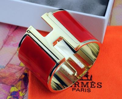 Cheap HERMES Bracelet wholesale No. 274